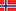 Norsk