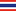 Thai