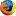 firefox